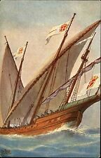 Schiffe 1910 marine gebraucht kaufen  Wöllstein