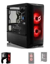 Stormforce gaming 10100 for sale  ENNISKILLEN