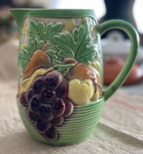 Vecchia brocca caraffa usato  Cesate