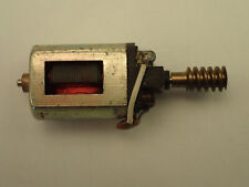 Johnson motor worm for sale  HEMEL HEMPSTEAD