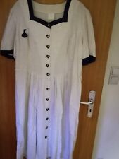 Bekleidungspaket größe 48 gebraucht kaufen  Leiferde
