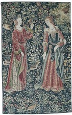 medieval tapestry for sale medieval tapestry for sale UK