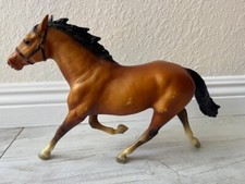Breyer pacer 251 for sale  Huntington Beach