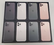 Apple iphone pro usato  Palermo