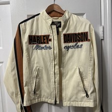 Harley davidson women for sale  Sanford