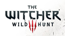 The Witcher 3 PS4 Trophy/Trophäen Service comprar usado The Witcher 3 PS4 Trophy/Trophäen Service comprar usado  Enviando para Brazil