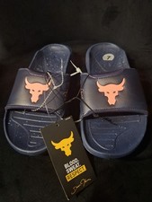 Armour rock navy for sale  Wayne