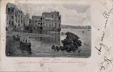 quadro esposito marina usato quadro esposito marina usato Lugo