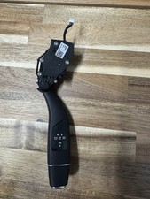 Mercedes gear selector for sale  STOCKTON-ON-TEES