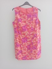 Womens size linen for sale  NUNEATON