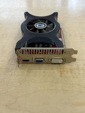 Scheda video geforce usato  Ladispoli