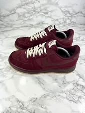 Nike air force for sale  DALKEITH