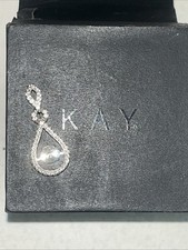 Brand new kay for sale Brand new kay for sale  Franklinville