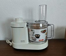 kuchenmaschine krups rotary gebraucht kaufen kuchenmaschine krups rotary gebraucht kaufen Altlußheim