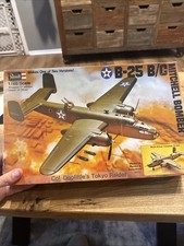 Vintage 1976 revell for sale  Canyon
