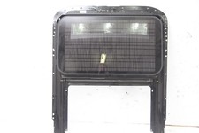 Schiebedach passat variant gebraucht kaufen Schiebedach passat variant gebraucht kaufen  Wittenburg