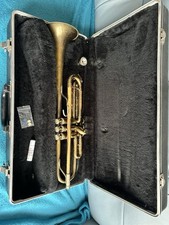 Selmer bach tr300 for sale  BURTON-ON-TRENT