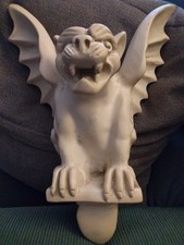 Beautiful wall mount for sale  Atlanta