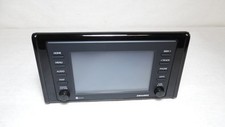 rav 2020 toyota 4 for sale rav 2020 toyota 4 for sale Parryville