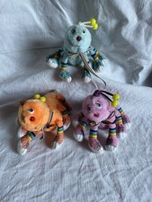 Lots legs leggggggs gebraucht kaufen  Katzenelnbogen