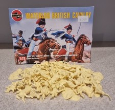 110 vintage airfix for sale  WELWYN