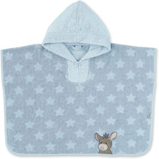 Poncho usato Poncho usato  Roma