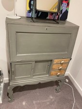 Vintage pro upcycled for sale  BEDFORD