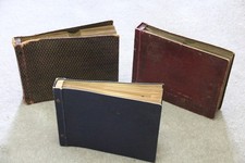 Stück schellackplatten sammlu gebraucht kaufen  Berlin