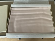 Rig rolex schal gebraucht kaufen Rig rolex schal gebraucht kaufen  München