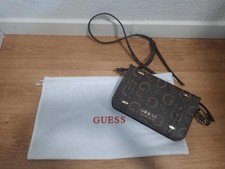 Neu guess damen gebraucht kaufen  Wiesbaden