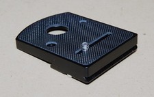 Grosse ishoot kamera gebraucht kaufen Grosse ishoot kamera gebraucht kaufen  Barnstorf