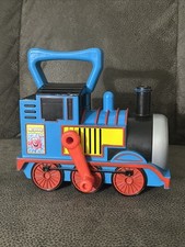 2020 kid galaxy for sale  El Paso