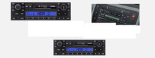 Riginal autoradio gamma gebraucht kaufen  Berlin