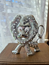 Vtg torino silver for sale  Vancouver