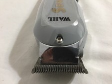 Wahl clippers trimmer for sale  Smithville