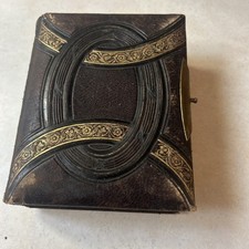 Antique victorian photo for sale  San Diego