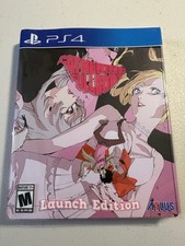 Catherine full body d'occasion  Expédié en Belgium
