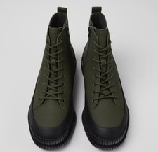 Camper technical green for sale  LONDON