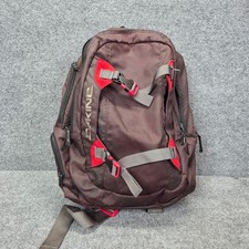 Dakine mission 25l for sale  Tampa