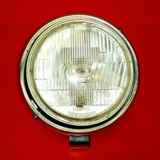 Faro fanale anteriore usato Faro fanale anteriore usato  Vaprio d'Agogna