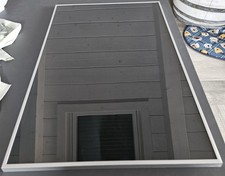 Cornice 50x70 ikea usato  Condove