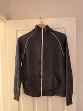 Twisted soul mens for sale  NORTHAMPTON
