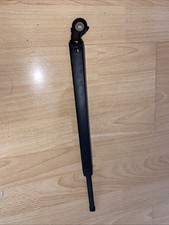 Golf mk6 genuine for sale  HARROW