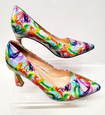 Ladies nwob multi for sale  LARGS