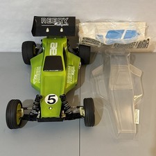 painted rc car bodies for sale painted rc car bodies for sale West Palm Beach