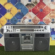 Aiwa tpr 990k for sale  BARKING
