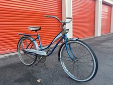 hawthorne bike for sale hawthorne bike for sale  Westminster