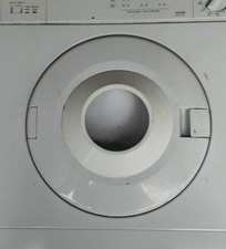 Creda tumble drier for sale  MILTON KEYNES