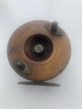 Antique milwards wooden for sale  SUTTON-IN-ASHFIELD