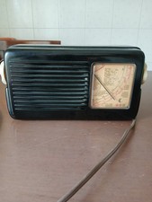 Radiomarelli fido radio usato  Manciano